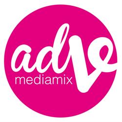 ADV mediamix srl