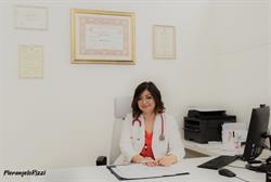 Studio Medico - Dott.ssa Arianna Marra - Medico di Famiglia