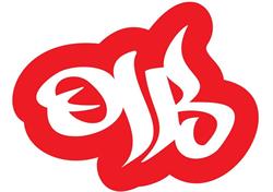 OIB S.r.l. Shop