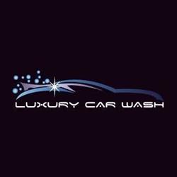 Luxury Carwash