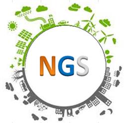 New Global System