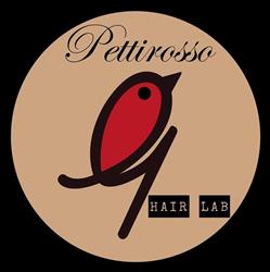 Pettirosso Hair Lab
