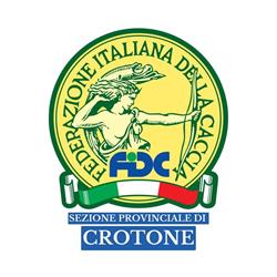 Federcaccia Sezione Provinciale Crotone
