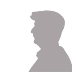 Piergiorgio Mariniello - Produzioni Audiovisive & Multimediali