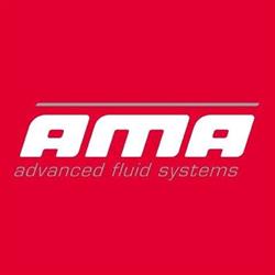Ama S.p.a.