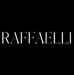 Gianni Raffaelli - Gentleman & Sposo