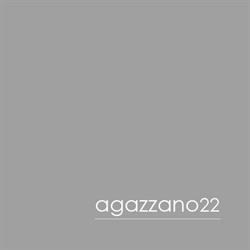 studio tecnico Agazzano22