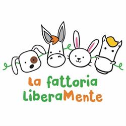 la Fattoria LiberaMente