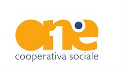 One Società Cooperativa Sociale