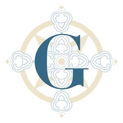 Granato - Pasticceria & Caffetteria