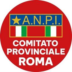 A.N.P.I. Provinciale di Roma