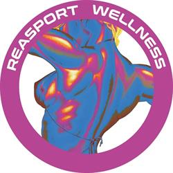 A S D Reasport Wellness