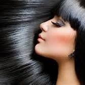 Coiffeur Peppe & Pina