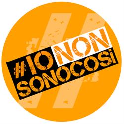 IONONSONOCOSI