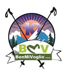 BENMIVOGLIO ASD