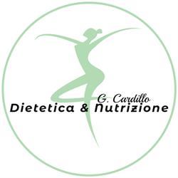 Studio di Dietetica & Nutrizione G.Cardillo