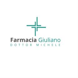 Farmacia Giuliano Michele - Apoteca Natura