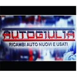 A & J Motors