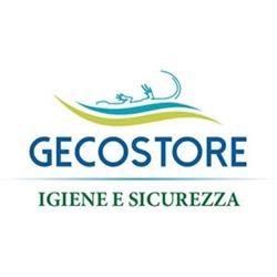 Gecostore Srls