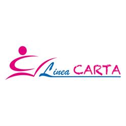 Linea carta