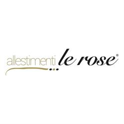 Allestimenti Le Rose