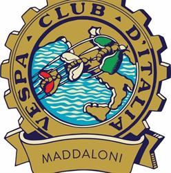 Vespa Club Maddaloni