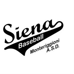 Siena Baseball Monteriggioni A.S.D.