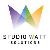 Studio Watt Solutions Srl