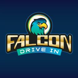 Falcon Drive-in