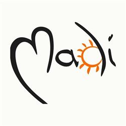 Madì Bimbi