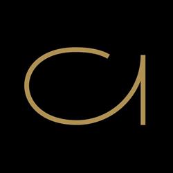 CLASS ONE AGENCY - VIP transfers and experiences.