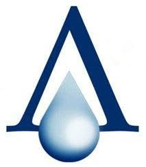 AIP - Autorità idrica Pugliese