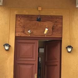 Caffetteria
