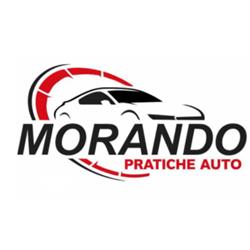 Pratiche Auto Morando