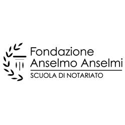 Fondazione Anselmo Anselmi