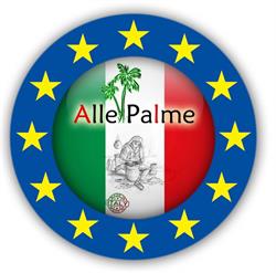 Alle Palme ITALIANE TERRACOTTE