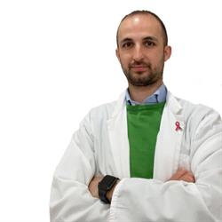 Dott. Vincenzo Lungaretti - Fisiotonik