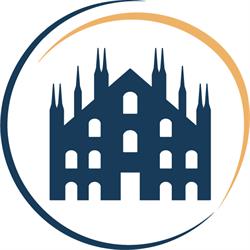 Successioni Milano