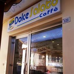 Dolce Salato Caffè