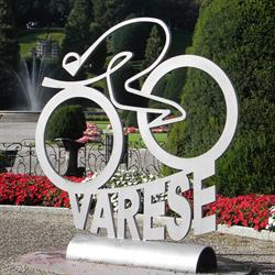 Lakes Northern Italy Bike Tours - LNIBT