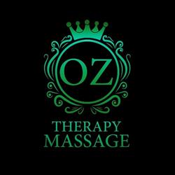 Oz Therapy
