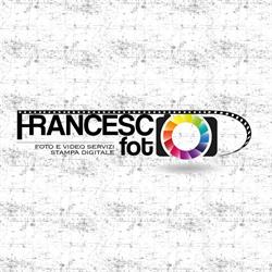 Francesco Fabris Fotografo & Laboratorio Stampa