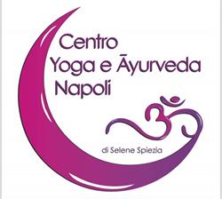 Yoga e Ayurveda Napoli