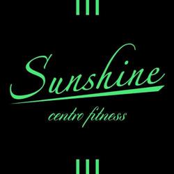 Sunshine Centro Fitness