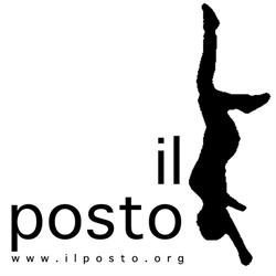 Il Posto Danza Verticale