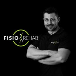 Fisio Rehab - Fisioterapia e Riabilitazione Motoria