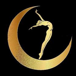Abacada Luna Lucca- Pole Dance and Aerial Arts Studio