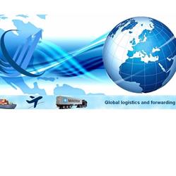 DMG GLOBAL TRADE SRL