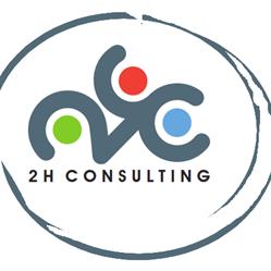 2H CONSULTING SRLS