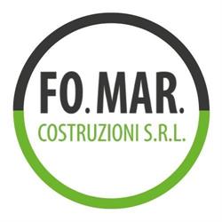 Fo.mar. Costruzioni S.r.l.